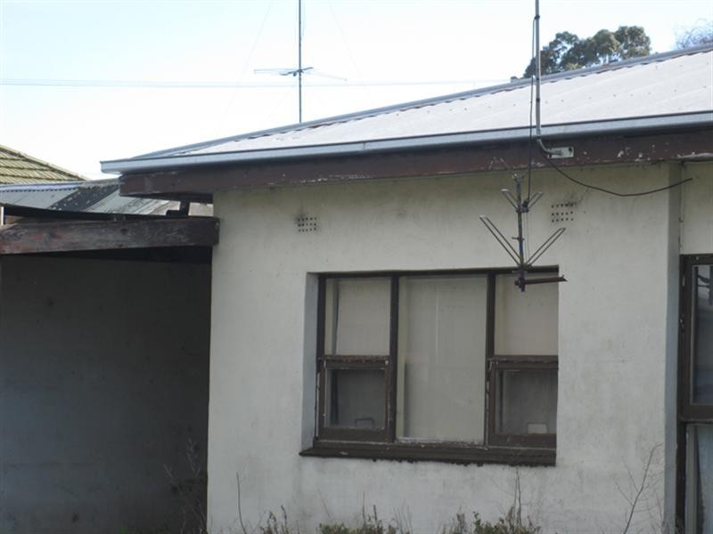 6/17 Davison Street, Mount Gambier SA 5290