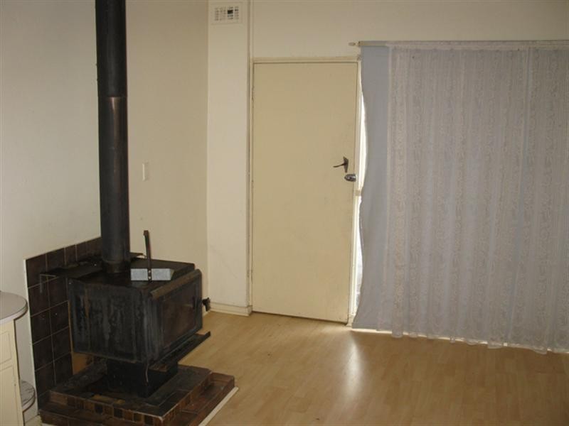 6/17 Davison Street, Mount Gambier SA 5290