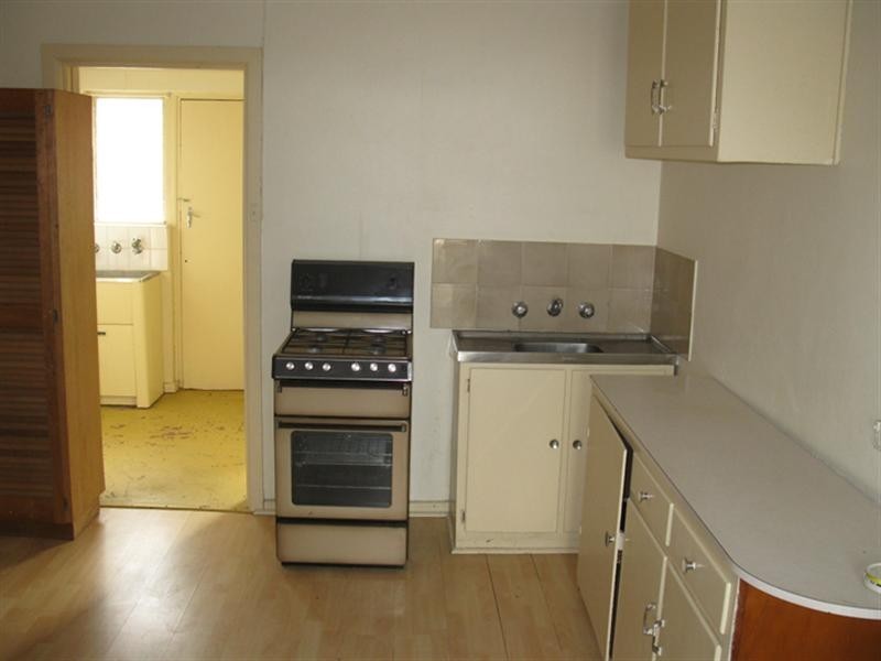 6/17 Davison Street, Mount Gambier SA 5290