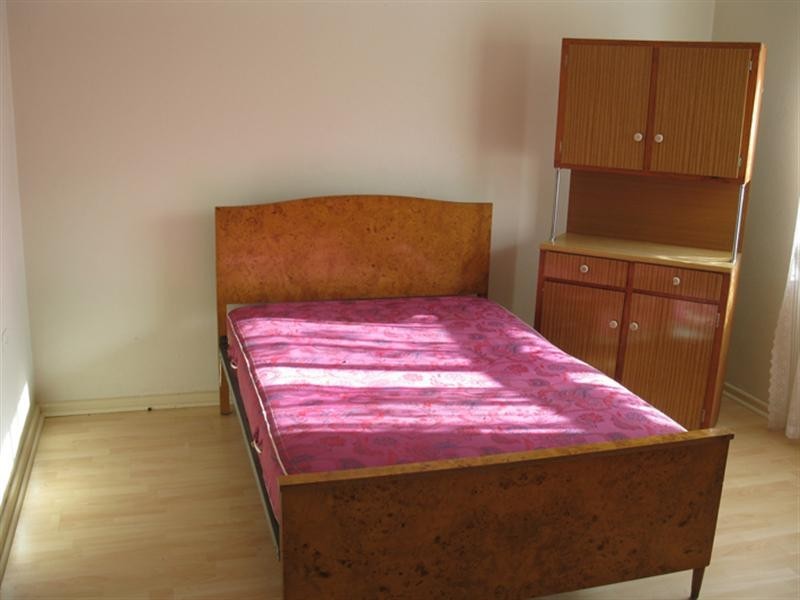 6/17 Davison Street, Mount Gambier SA 5290