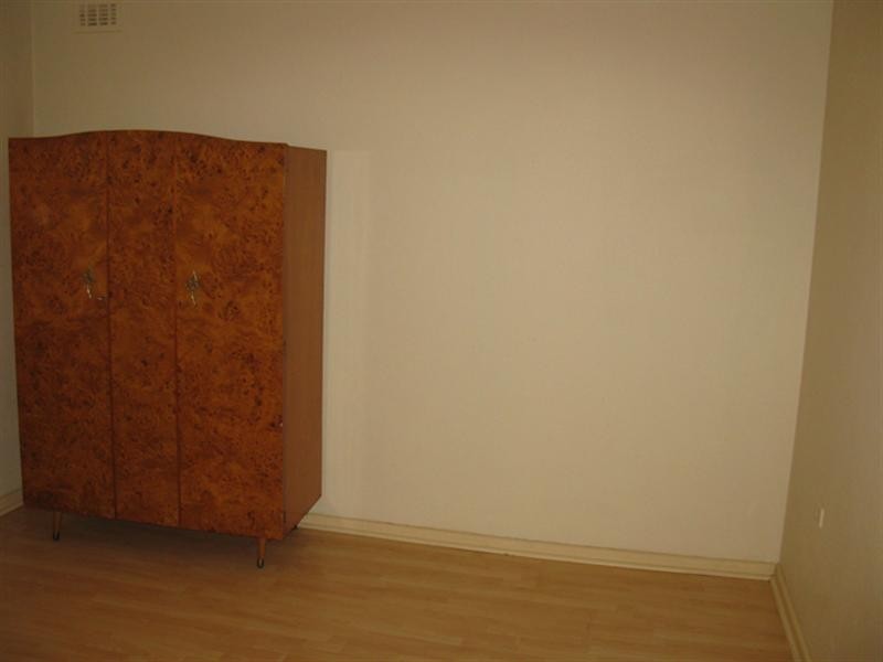 6/17 Davison Street, Mount Gambier SA 5290