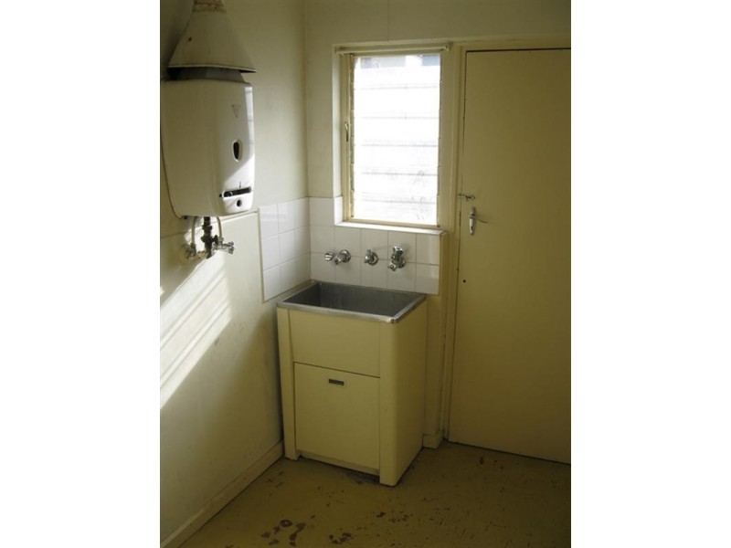 6/17 Davison Street, Mount Gambier SA 5290