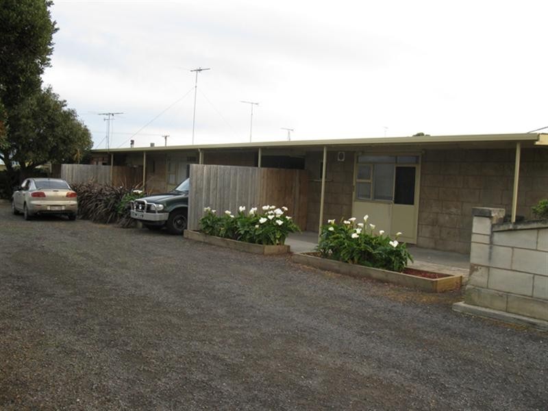 1-3/9 Compton Street, Port Macdonnell SA 5291