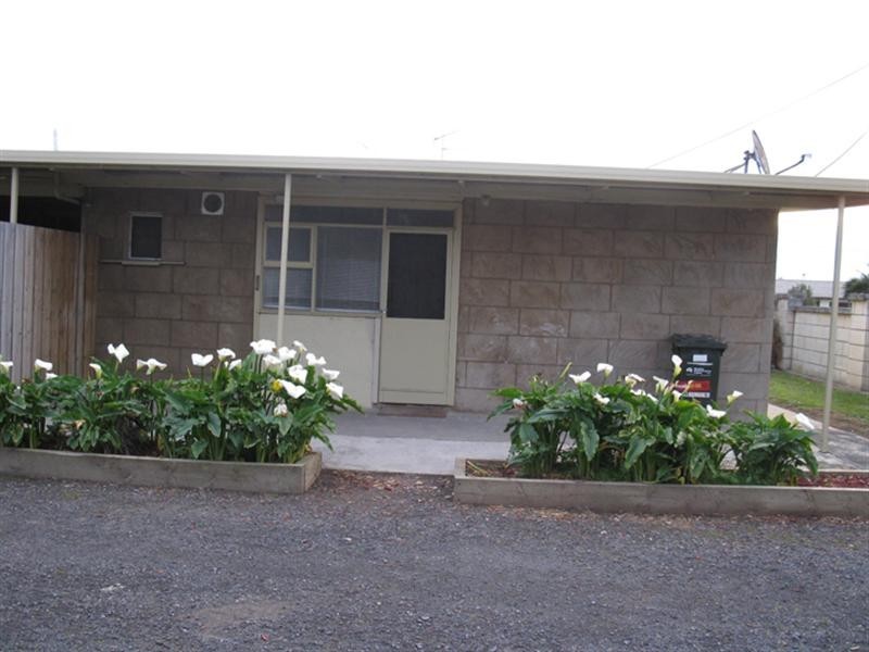 1-3/9 Compton Street, Port Macdonnell SA 5291