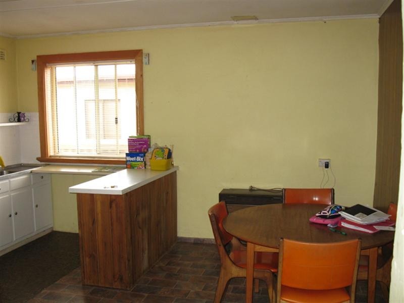 1-3/9 Compton Street, Port Macdonnell SA 5291