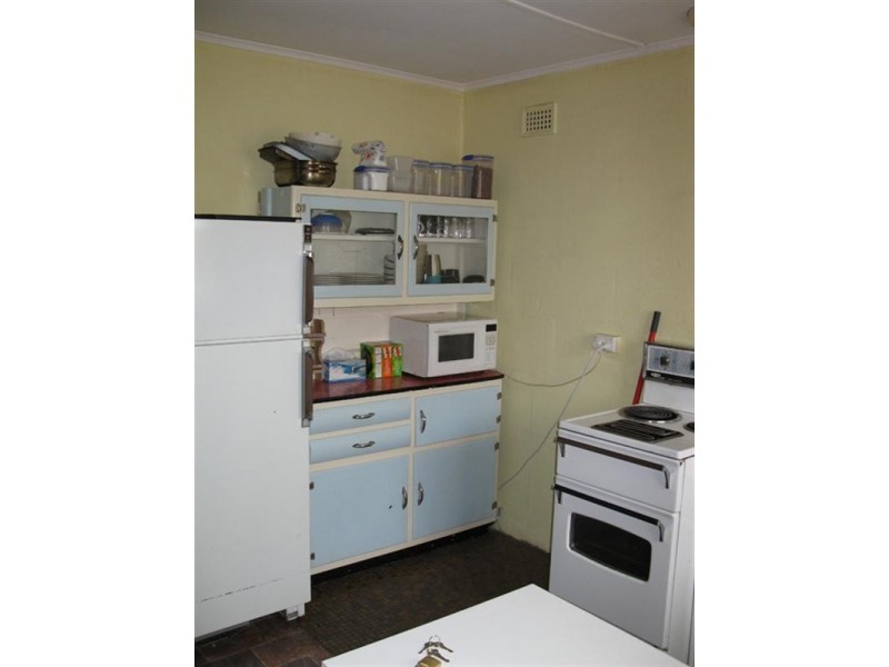 1-3/9 Compton Street, Port Macdonnell SA 5291