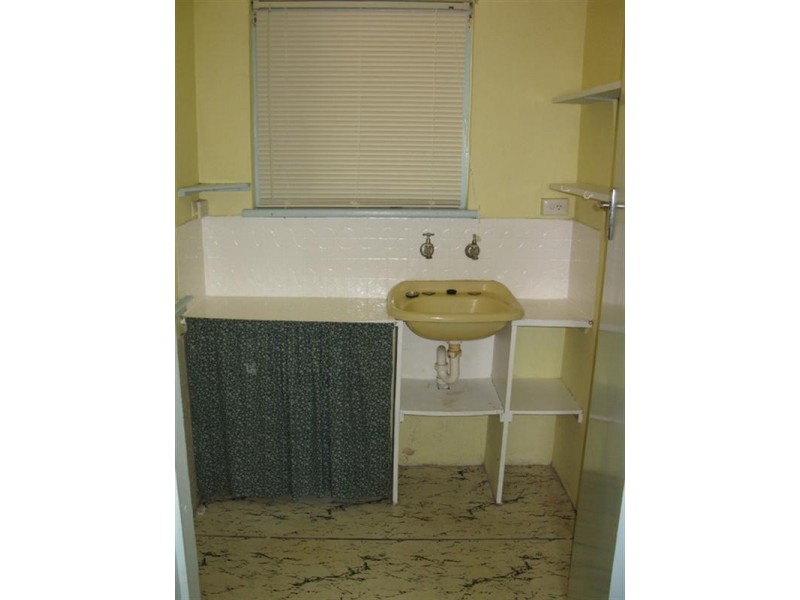 1-3/9 Compton Street, Port Macdonnell SA 5291