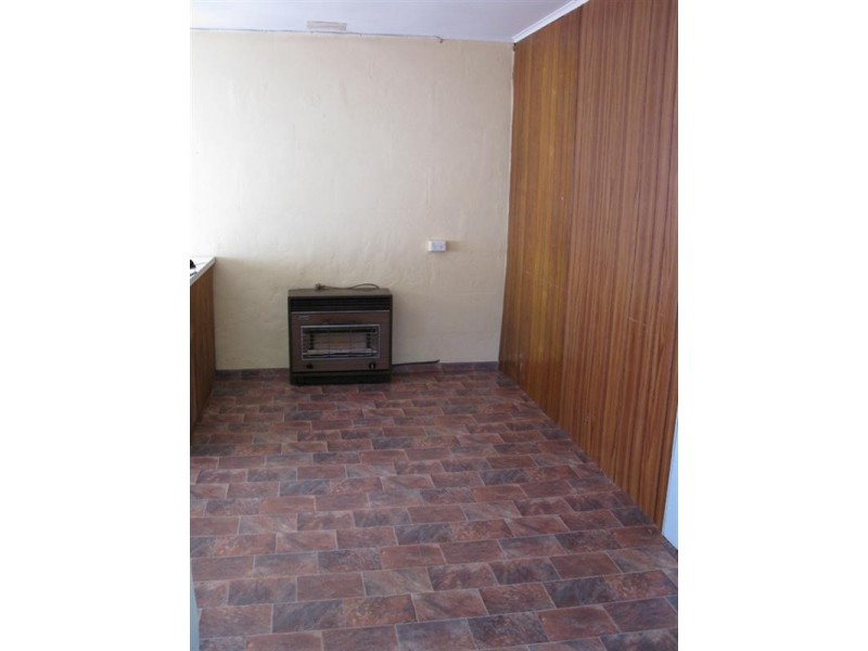 1-3/9 Compton Street, Port Macdonnell SA 5291