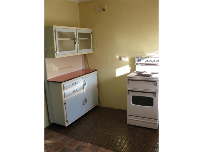 1-3/9 Compton Street, Port Macdonnell SA 5291