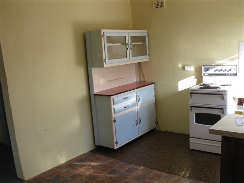 1-3/9 Compton Street, Port Macdonnell SA 5291