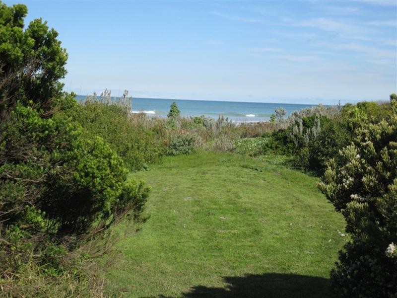 Lot 21 Eight Mile Creek Road, Eight Mile Creek SA 5291