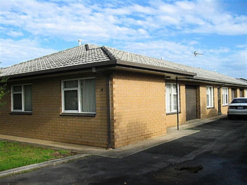 3/9 Shepherd Street, Mount Gambier SA 5290