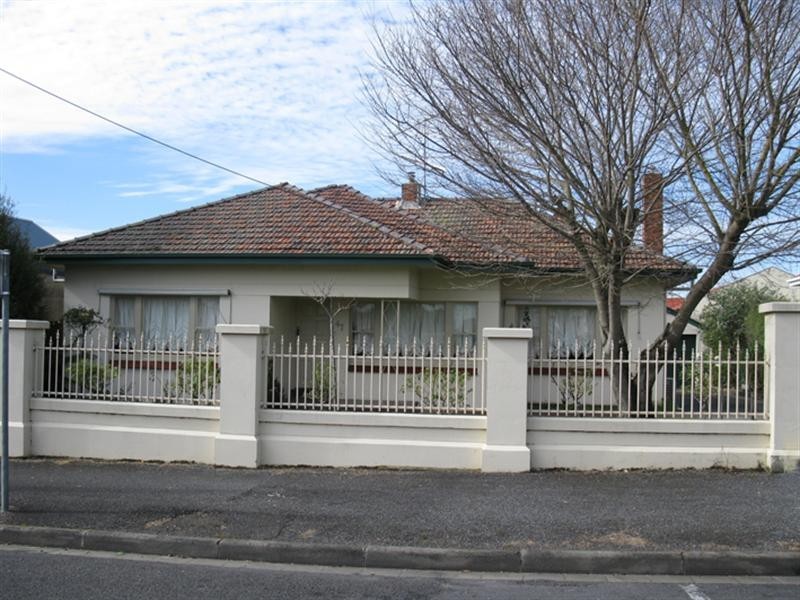 47 Bay Road, Mount Gambier SA 5290