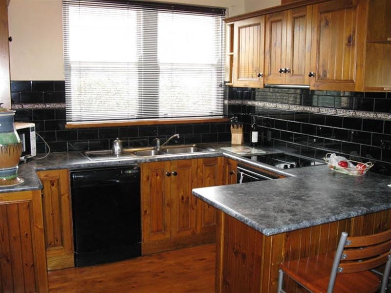 47 Bay Road, Mount Gambier SA 5290