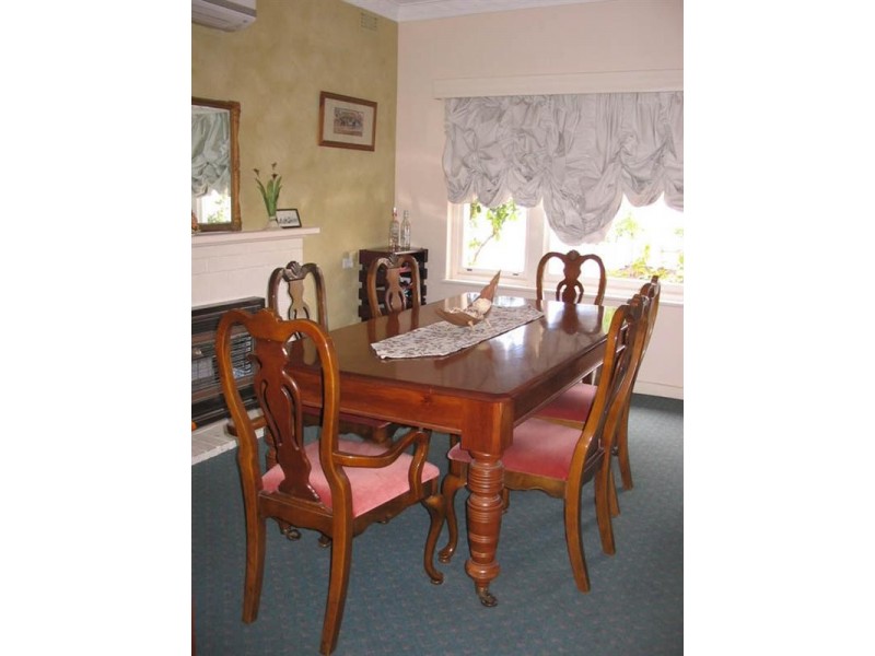 47 Bay Road, Mount Gambier SA 5290