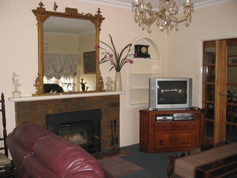 47 Bay Road, Mount Gambier SA 5290