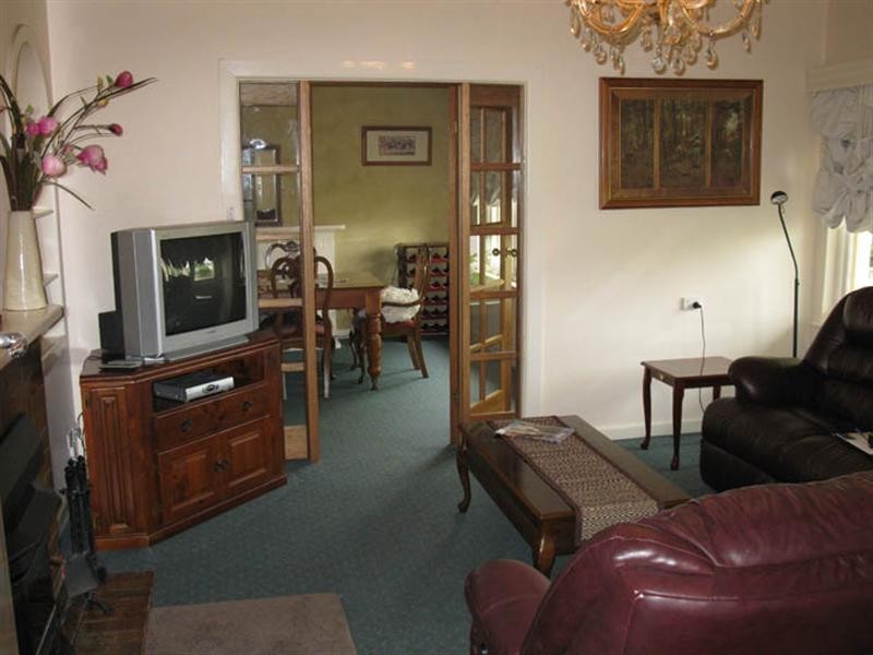 47 Bay Road, Mount Gambier SA 5290