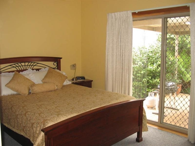 47 Bay Road, Mount Gambier SA 5290