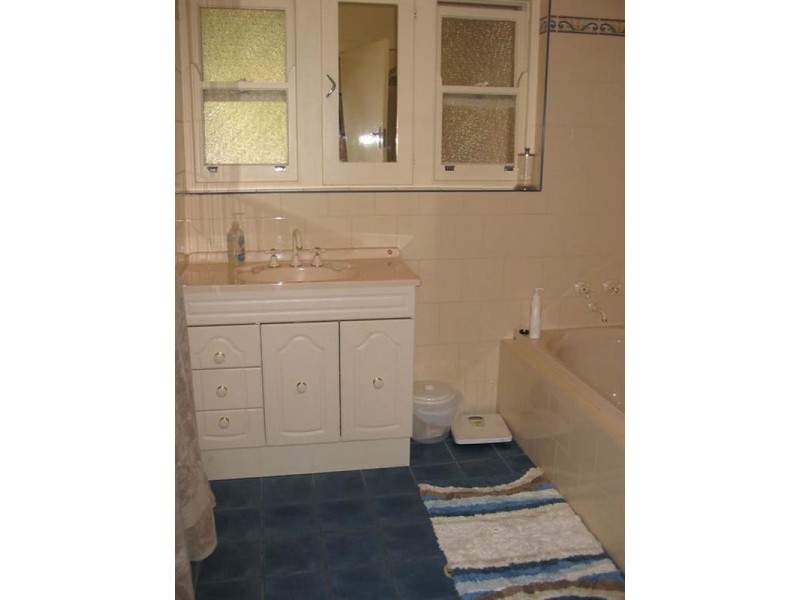 47 Bay Road, Mount Gambier SA 5290