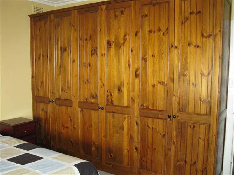 47 Bay Road, Mount Gambier SA 5290