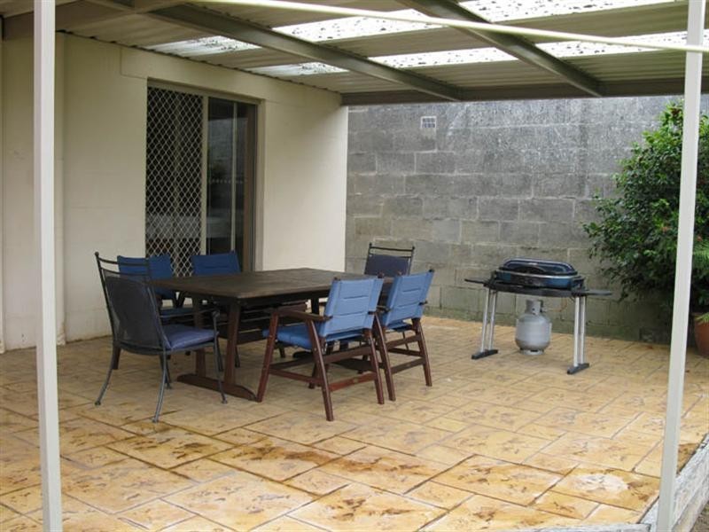 47 Bay Road, Mount Gambier SA 5290