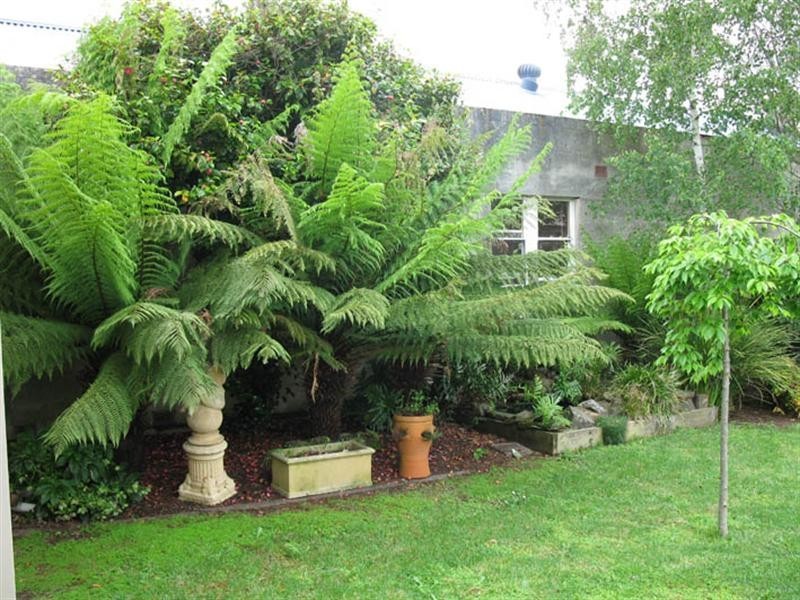 47 Bay Road, Mount Gambier SA 5290