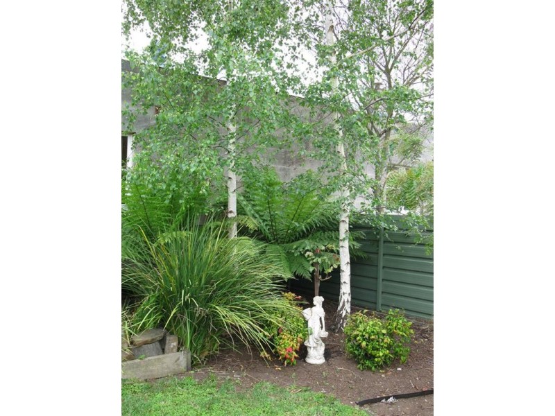 47 Bay Road, Mount Gambier SA 5290