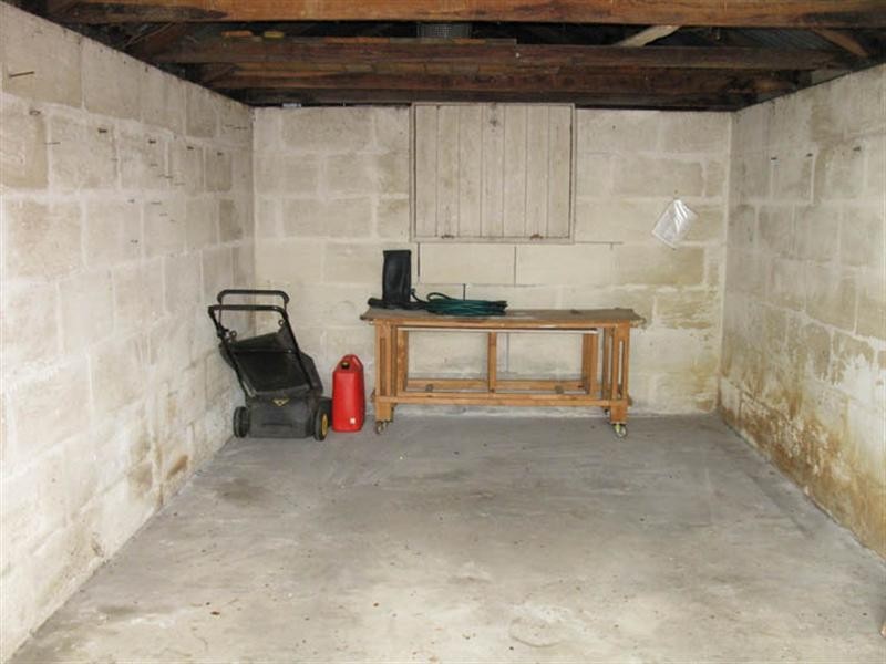 47 Bay Road, Mount Gambier SA 5290