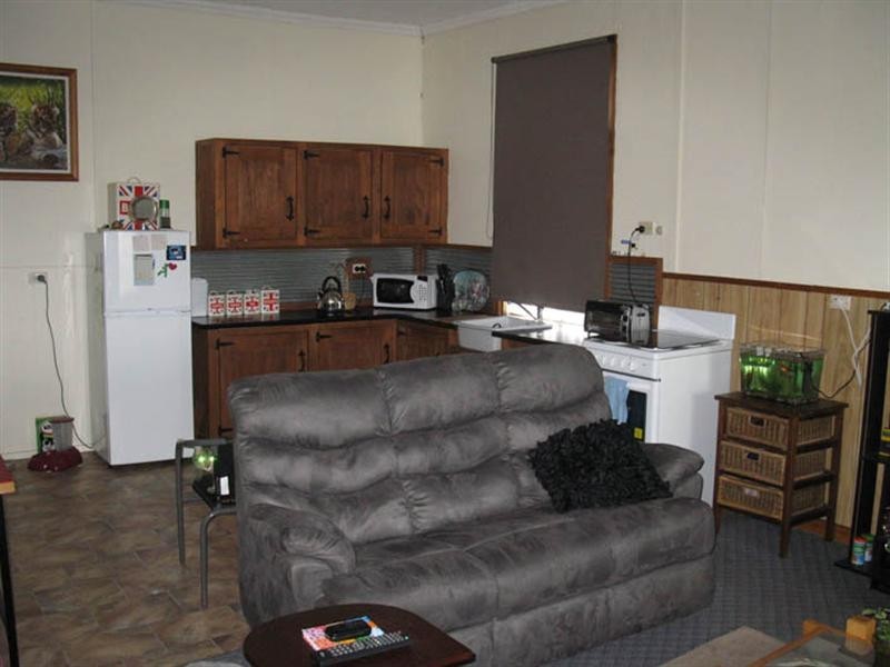 9 Laffer Street, Nangwarry SA 5277