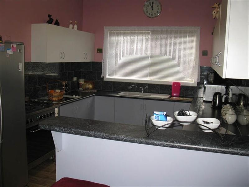 19 Laffer Street, Nangwarry SA 5277