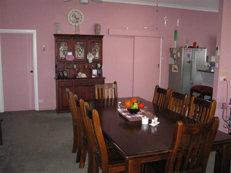 19 Laffer Street, Nangwarry SA 5277