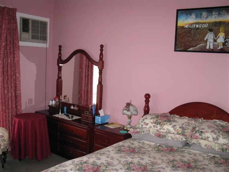 19 Laffer Street, Nangwarry SA 5277