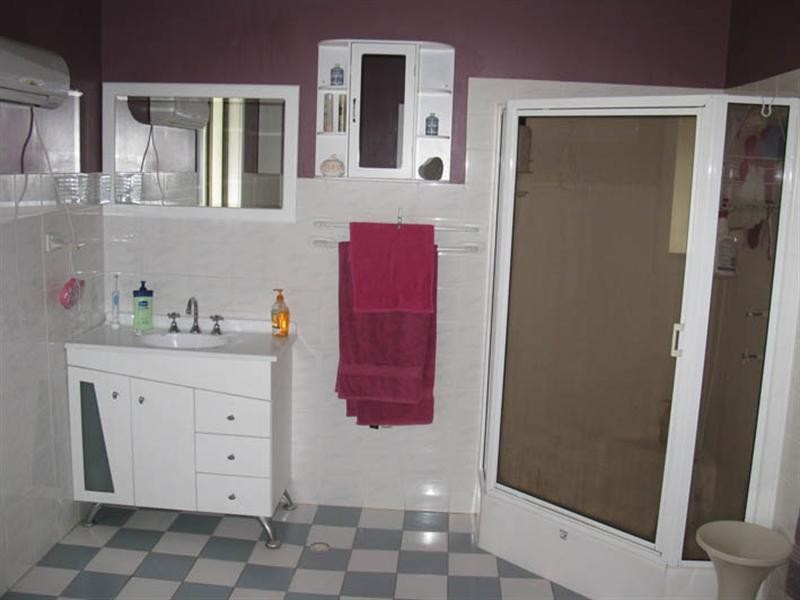 19 Laffer Street, Nangwarry SA 5277