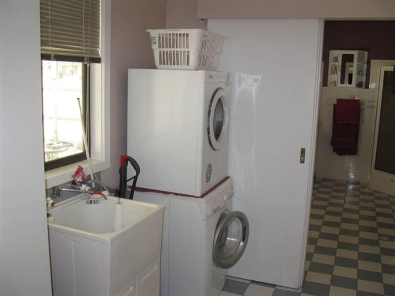 19 Laffer Street, Nangwarry SA 5277