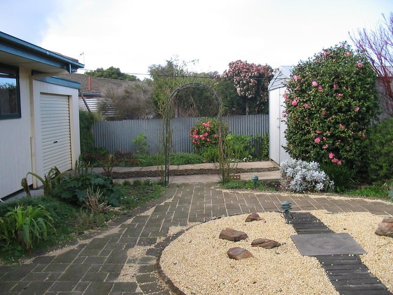 5 Elm Avenue, Mount Gambier SA 5290