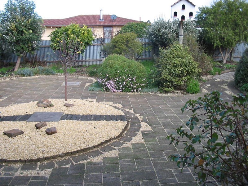 5 Elm Avenue, Mount Gambier SA 5290