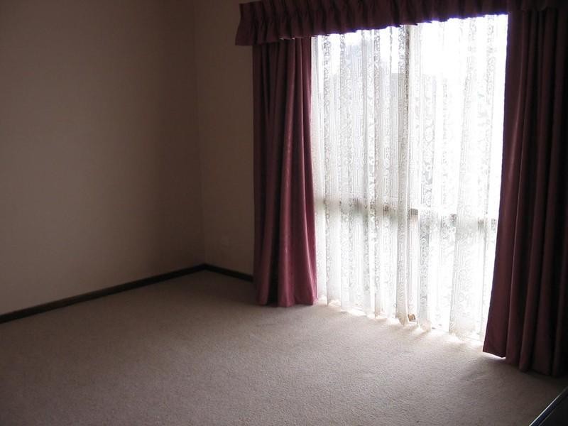 5 Elm Avenue, Mount Gambier SA 5290