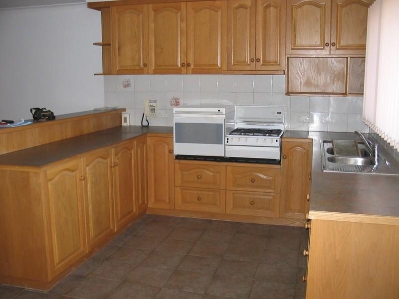 5 Elm Avenue, Mount Gambier SA 5290