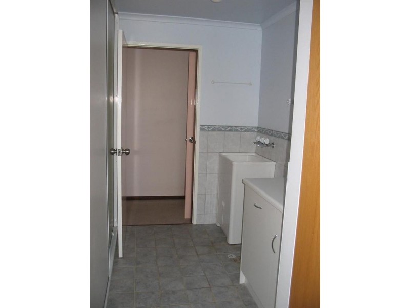 5 Elm Avenue, Mount Gambier SA 5290