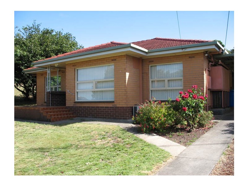 55 Banksia Street, Mount Gambier SA 5290