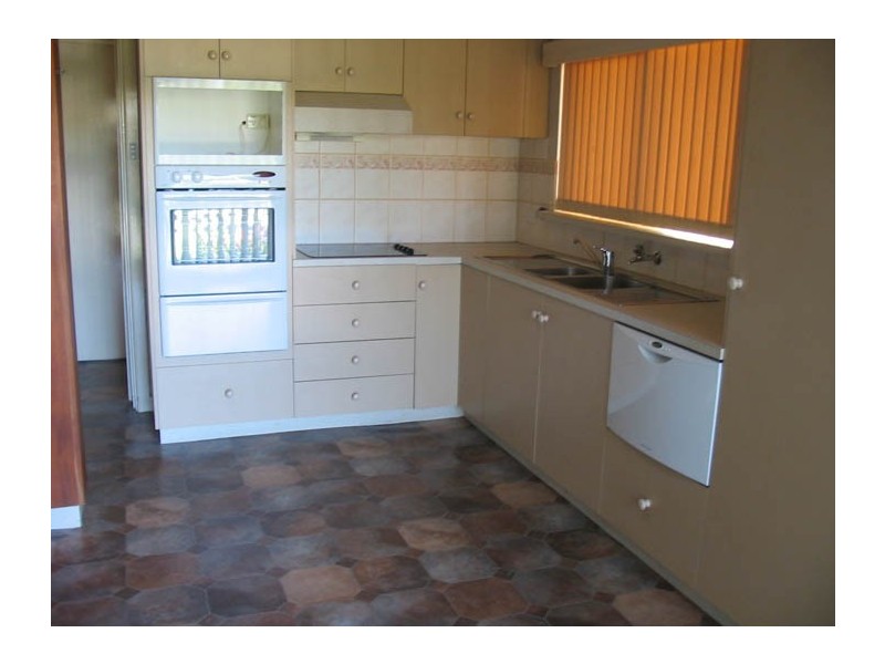 55 Banksia Street, Mount Gambier SA 5290