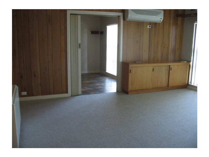 55 Banksia Street, Mount Gambier SA 5290