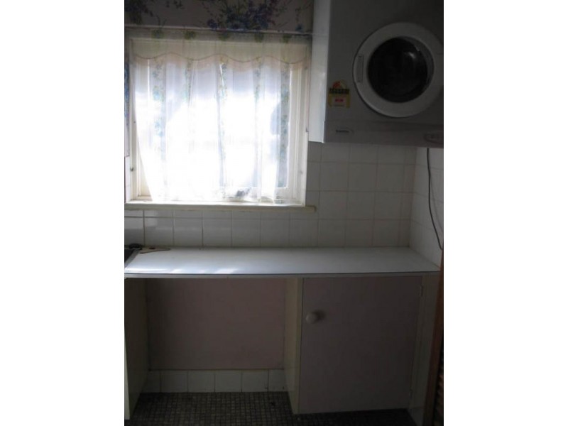 55 Banksia Street, Mount Gambier SA 5290