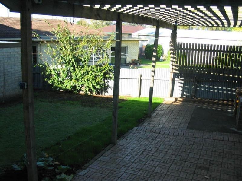 55 Banksia Street, Mount Gambier SA 5290