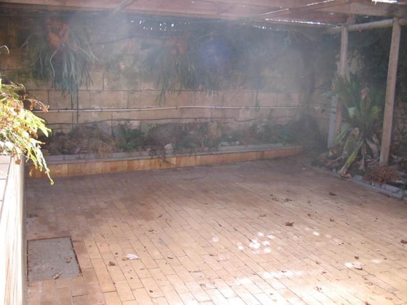 55 Banksia Street, Mount Gambier SA 5290