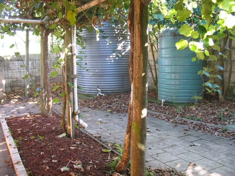 55 Banksia Street, Mount Gambier SA 5290