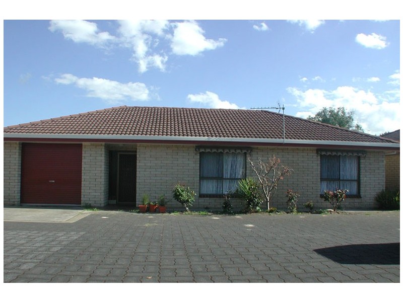 26 Doughty Street, Mount Gambier SA 5290