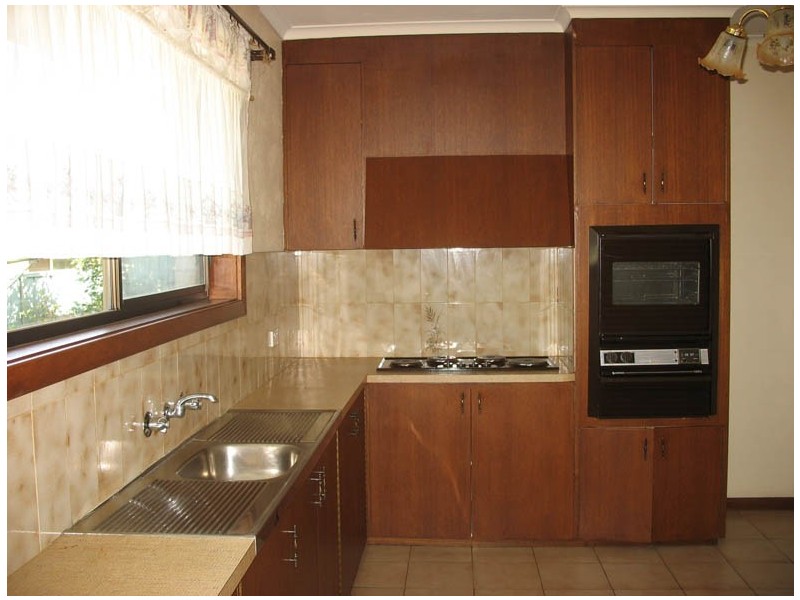 26 Doughty Street, Mount Gambier SA 5290