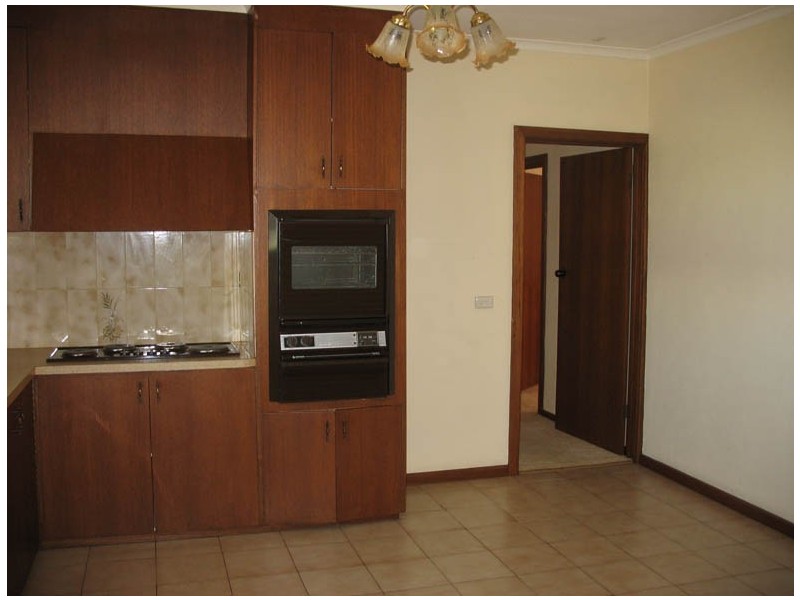 26 Doughty Street, Mount Gambier SA 5290