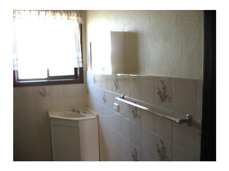 26 Doughty Street, Mount Gambier SA 5290